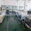 Keyland PV Manufacturing Laminator Encapsulation Machine for Solar Panel