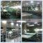 KEYLAND flatbed solar panel laminator machine KL-1122 KL-2222