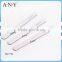 Nail Art Manicure Coarse Sand White Color Cheap Price High Quality Nail File 100/180
