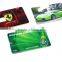 free sample!!!Usb shell card shap,different shell usb sizes