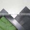 promotional rubber floor mat,rubber flocking door mat manufacturer