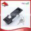 LM-713-B HVAC appliances battery cases metal cabinet door plane lock