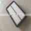 air filter assembly hvac activated carbon air filters