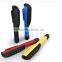 A-OK ABS mateial 6 led pen led working light