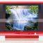 15inch china cheap CRT TV