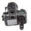 Wireless Shutter Release