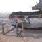 Dubai wholesale market flat ep conveyor belt china market in dubai