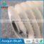 Wholesales Conveyor Belt Cleaners Industrial Conveyor Brush Rollers