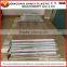 SIEMENS cooperated pvc furniture board making machine/machinery