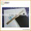 New arrival PP pvc book cover self adhesive book cover flexible plastic book cover with high quality