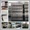 Hot sale EPS ICF Mould Foam Concrete
