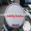 V Type High Efficient Blender Powder Mixing Machine Pharmaceutical