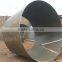 machinery pipeline steel solder wire GX80