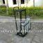 2015 RP best price used portable smart stage
