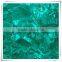 Malachite Natural Stone Big Slab Polished