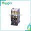 CJ20 AC Contactor