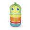 Lovely animal sleeping bags outdoor camping for chilrden