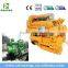 Low Factory Price Coal Mine Gas Generator Set