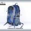 Men's Large Capacity Casual Travel Backpack Tactical travel backpack school bag computer backpack durable mountaineering hiking