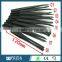 CHEAP plastic industrial Tweezers/disposable plastic industrial tweezers work better