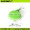 New coming factory product B-599 hamburg wireless mini bluetooth speaker