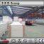 BRD new material PU sandwich cold room panel shower room panels                        
                                                Quality Choice
