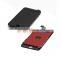 iPartstop Wholesale for iphone 5 lcd screen replacement ,touch digitizer assembly for iphone 5