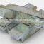 tin ingot pure 99.999% factory price for sale