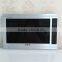wired touch screen color video doorphone