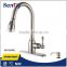 3 functions faucet set/bathroom faucet waterfall/tap water mixer