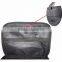 Oxford Material Handle Networking Tool Bag Factory Supplier GJB006