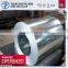 China supplier hot dip dx51d z100 galvanized steel coil price online shopping