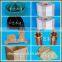 Trade assurance Wholesale ! Customized wooden Novelty coat hook