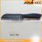 China Wholesale High Quality Ceramic Kitchen Knife Set