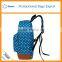 Wholesale school bags backpack teenage school bags prices                        
                                                                                Supplier's Choice