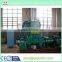 High Quality Dispersion Rubber Kneader Rubber Banbury Kneading Machine
