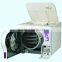 23L desktop dental autoclave with LCD dis-player, class b Dental autoclave sterilizer