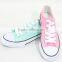 2016 Direct Manufacturer Sales Cheap White Vulcanized Canvas Shoes For Women And Men Casual Shoes                        
                                                Quality Choice