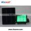 solar lawn light /led solar lamp/led outdoor lighting