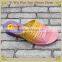 Women Summer Eva Sandal Competitive Price Thong Slipper