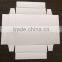 GS-1200D Automatic paper Grooving machine ( Belt feed)
