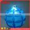 refined wholesale christmas led light inside glass ball                        
                                                Quality Choice