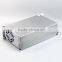 ce rohs approved 230v 48v 600w transformer 12amp led smps