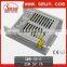 35W Ultra-Thin Single Output switching power supply(SMB-35-5)