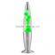 13" motion lamp/13" lava lamp/13 inches glitter lamp/Contemporary Home Goods Design werstern colorful Floor Standing Lava Lamp