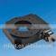 Motion Control Rotary Stagres/Motorized Rotary Stages
