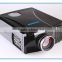 2015 Shenzhen New 2600 Lumens Full HD LED 1080p Passive 3D Projector HDMI Data Show Projectors