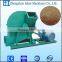 small electric wood crusher sawdust powder