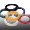 High quality electric galvanized gi wire