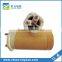 Energy Saving Electrical Plastic Welder Gun Ceramic Heat Element